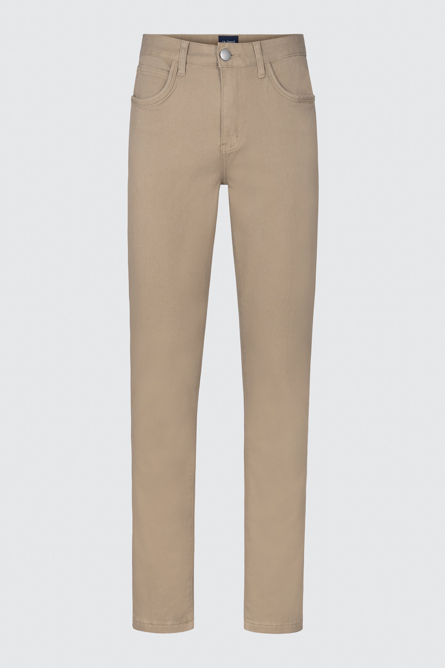 Sand Bukse 5-pocket Stretch