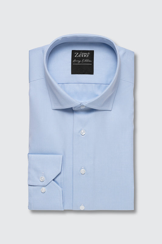 Prilly Skjorte Regular