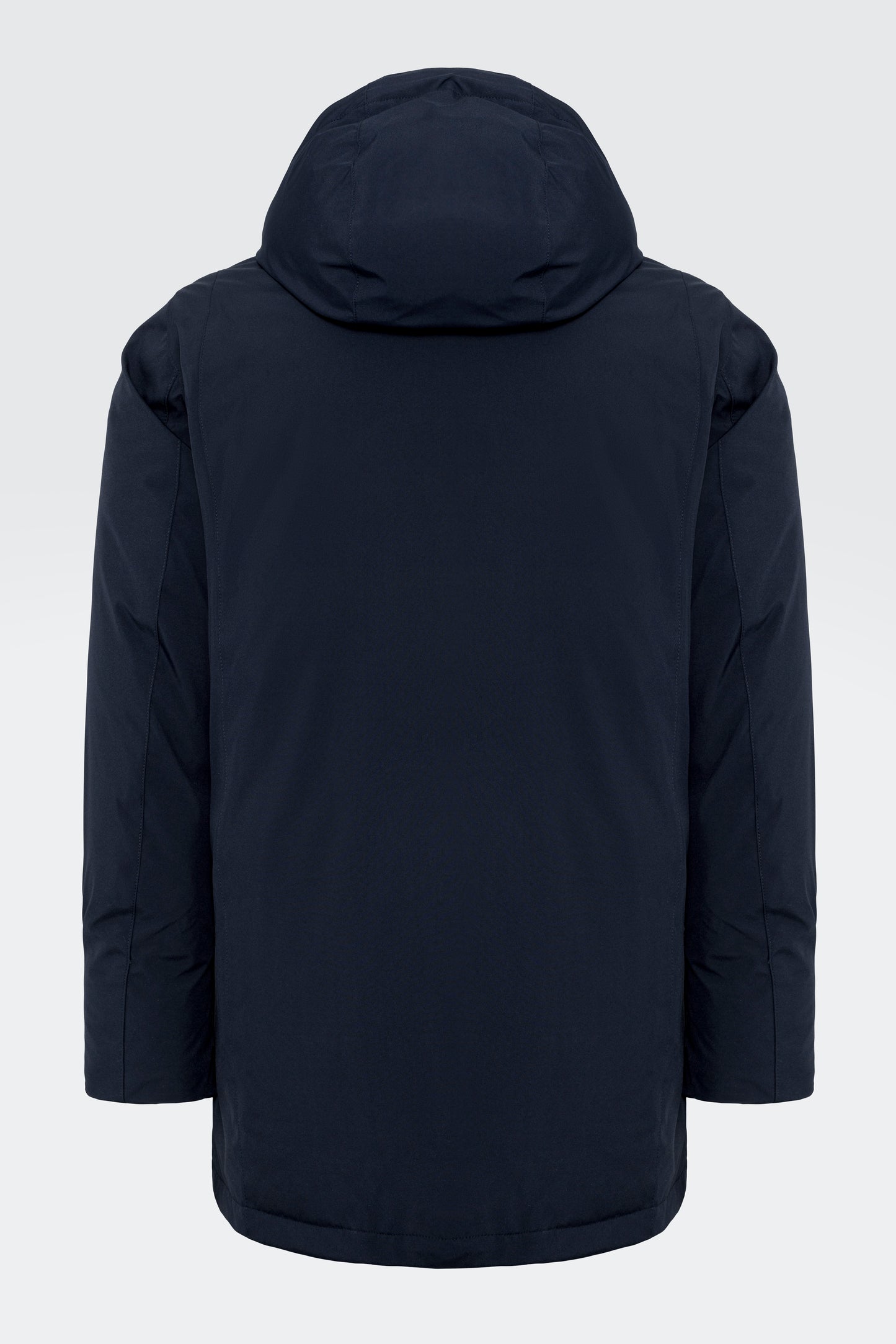 Perfect Down Jacket