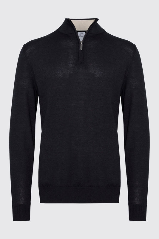 Merino Genser Marine