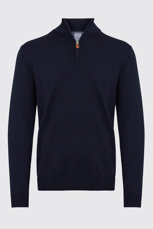 Lightweight Genser Navy