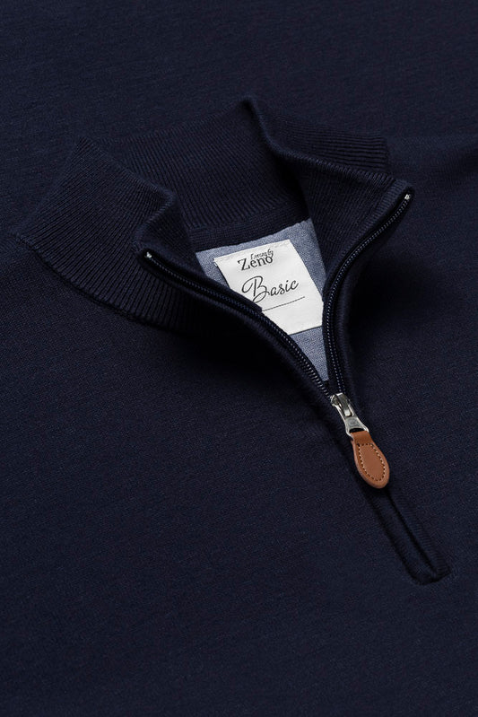 Lightweight Genser Navy