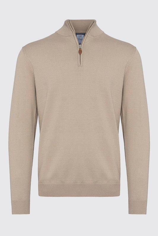 Lightweight Genser Sand