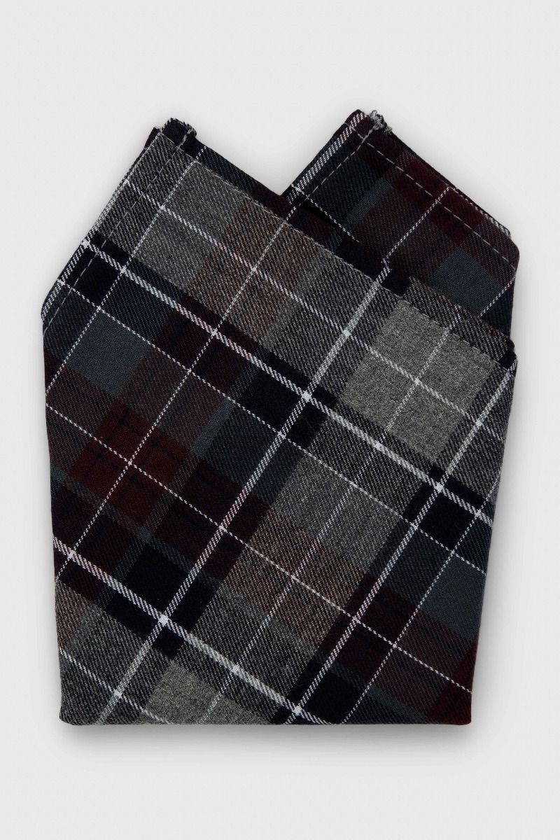 Red Rover Lommetørkle