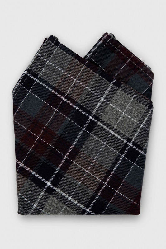 Red Rover Lommetørkle