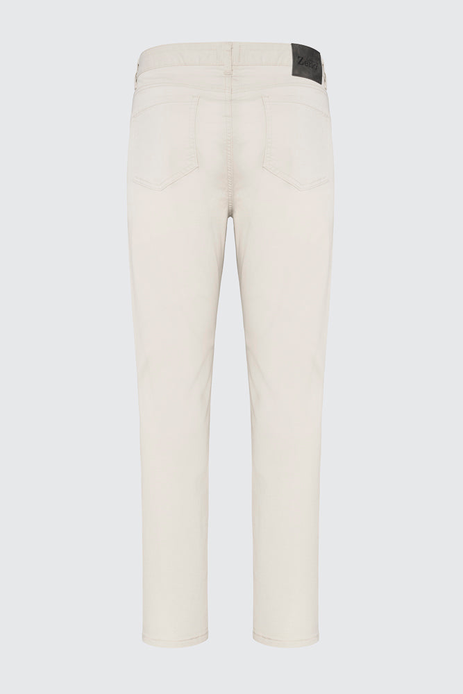 Sand Bukse 5-pocket Stretch