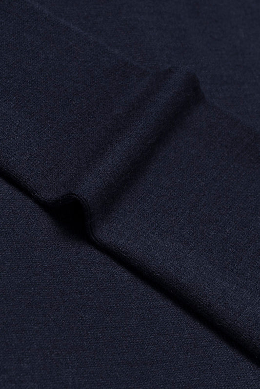 Genser Soft Navy