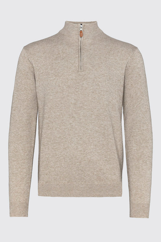 Genser Soft Sand