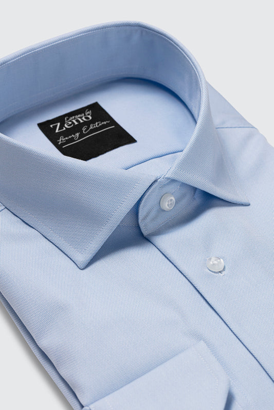 Prilly Skjorte Regular