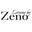 Zeno: Tidløse herreklær i premium kvalitet logo