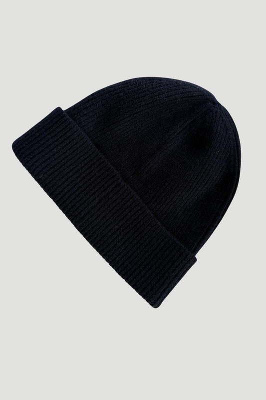 Lue Merino Navy