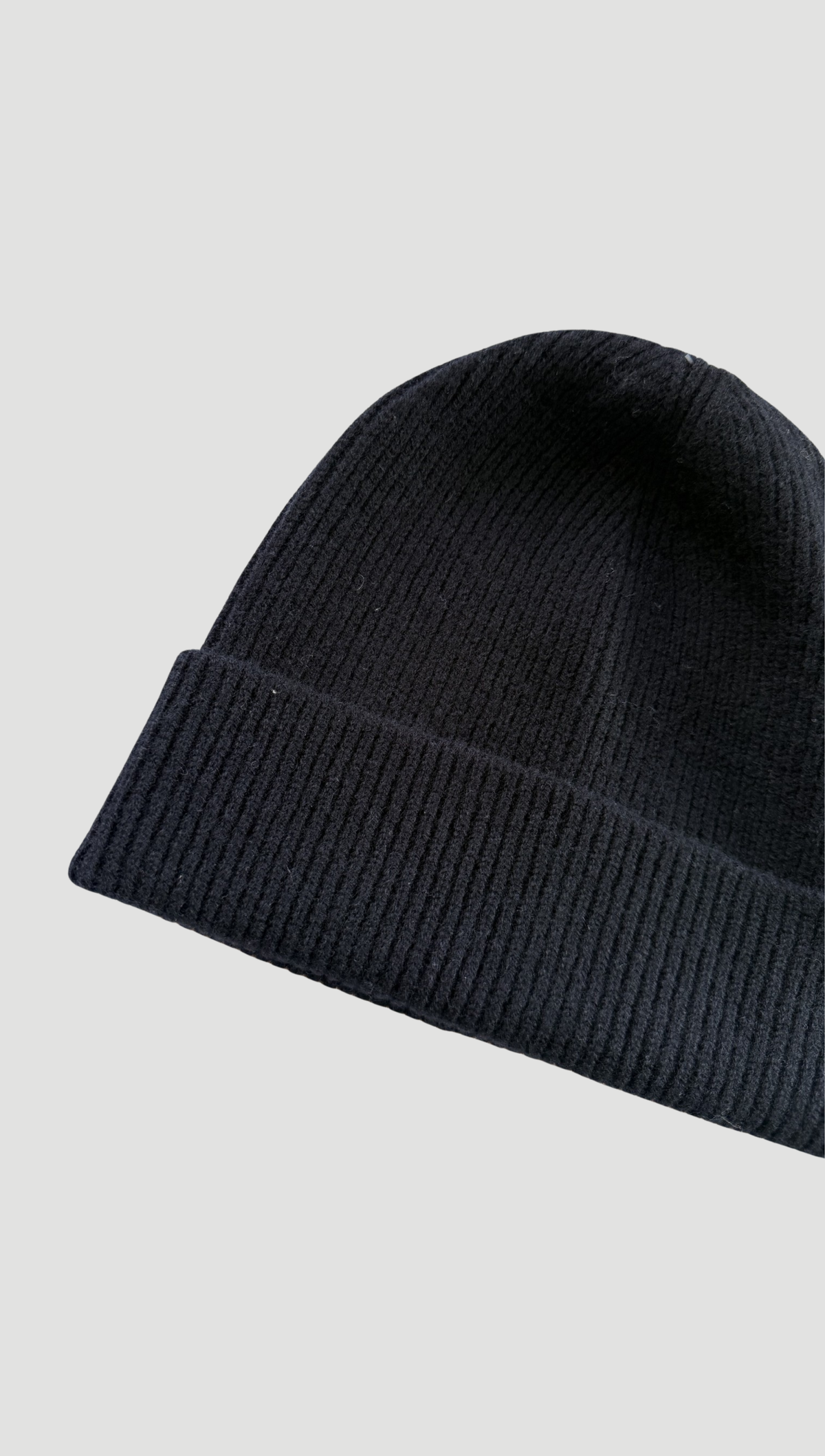Lue Merino Navy