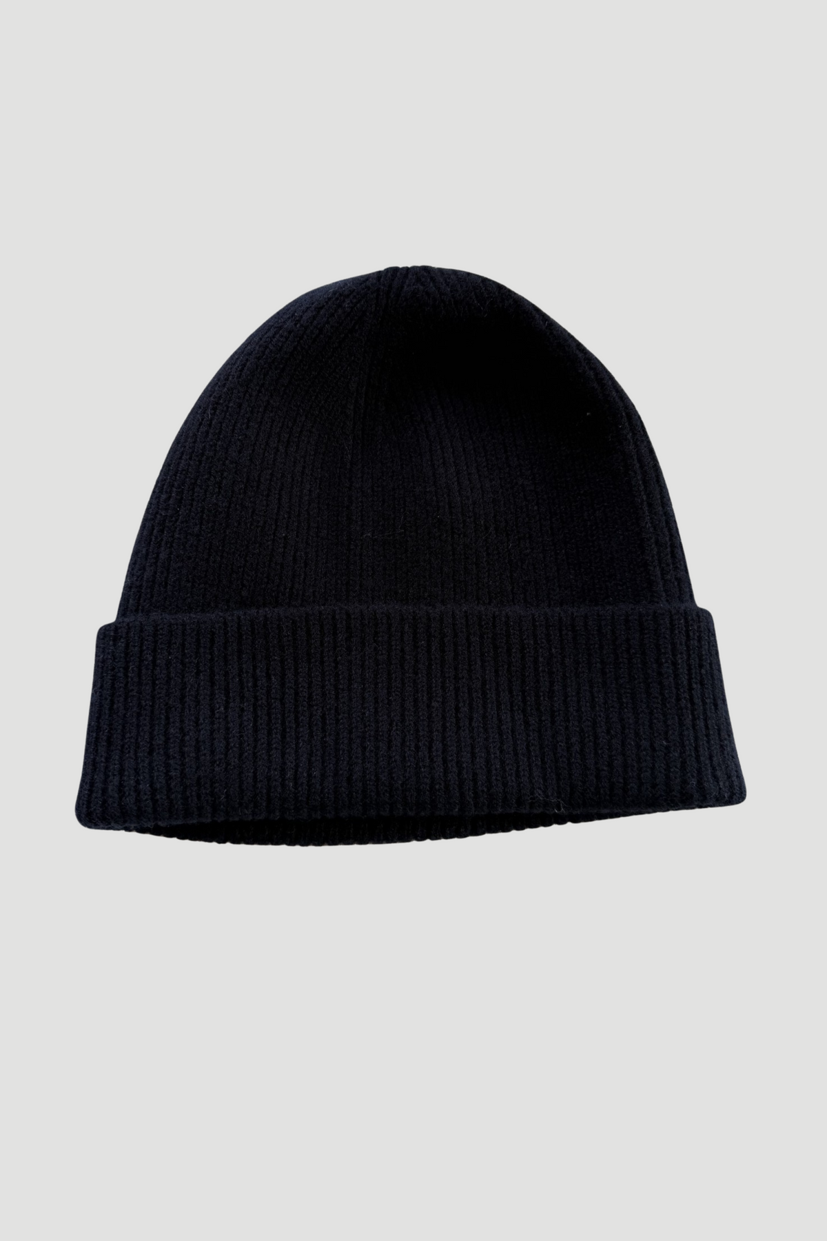 Lue Merino Navy