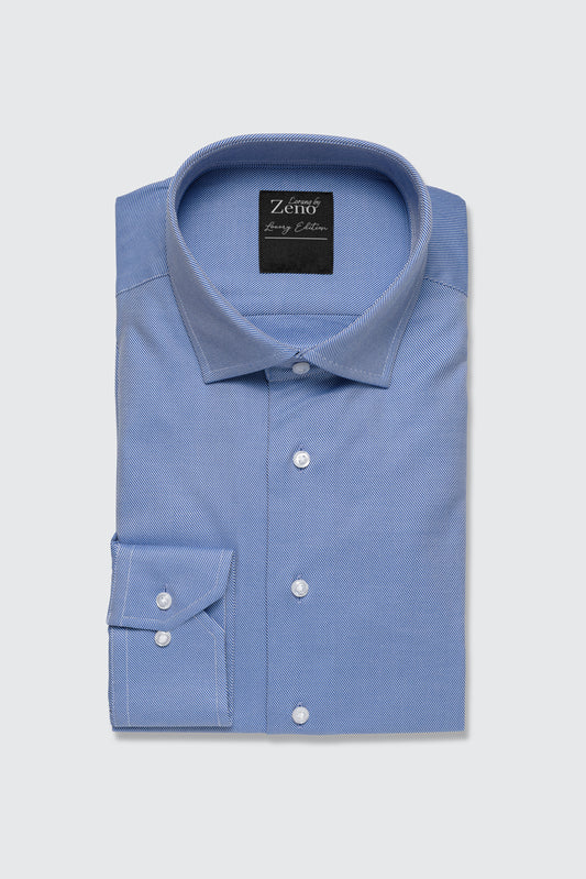 Albury Skjorte Slim