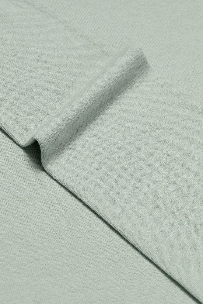 Genser Sage Zip
