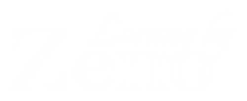 Zenostore logo